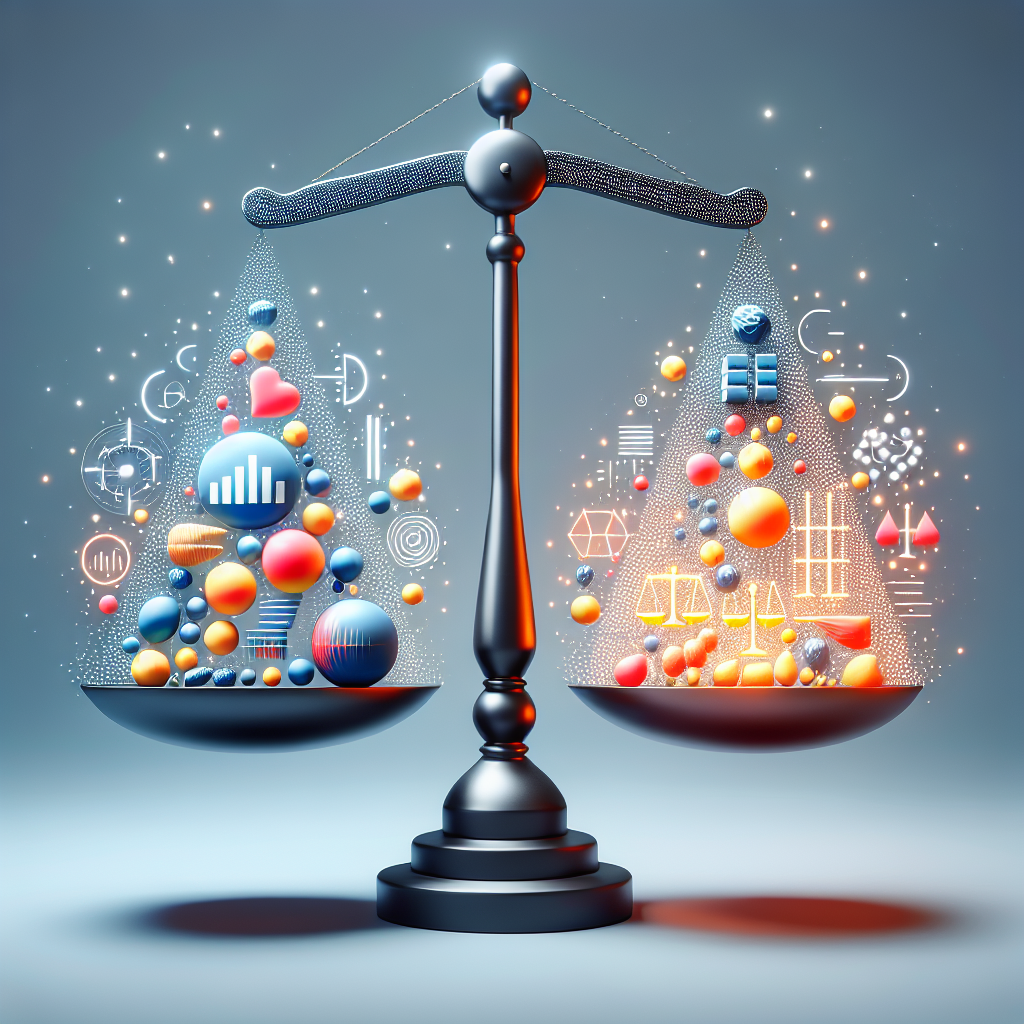 Brûleur de graisse sur la masse : est-ce que cela a du sens ?