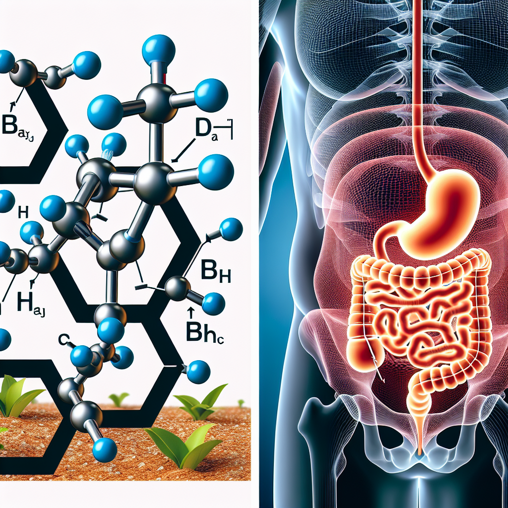 Clenbutérol et son rôle dans la lutte contre la graisse abdominale