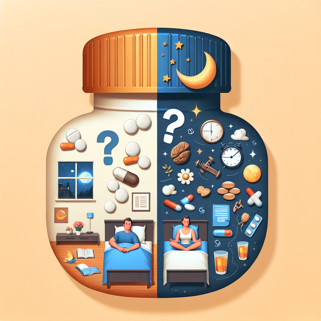 Drostanolone Enantate et insomnie : comment réduire l'impact sur le sommeil