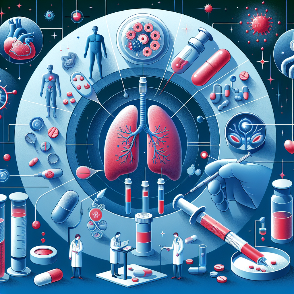 Exémestane et compatibilité avec les anti-inflammatoires