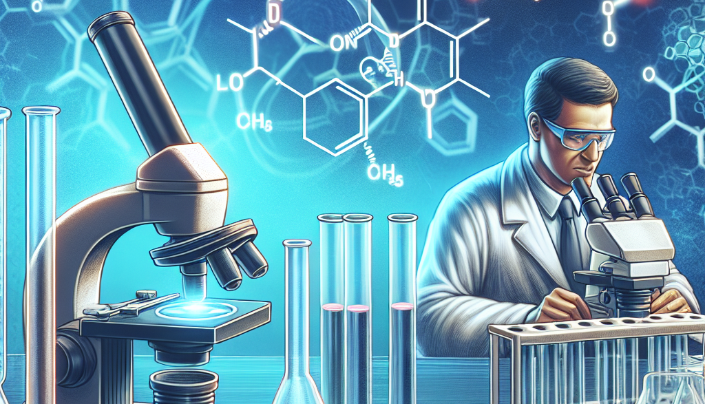 Finastéride et compatibilité avec les drogues d'endurance