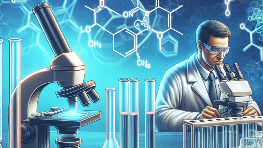 Finastéride et compatibilité avec les drogues d'endurance