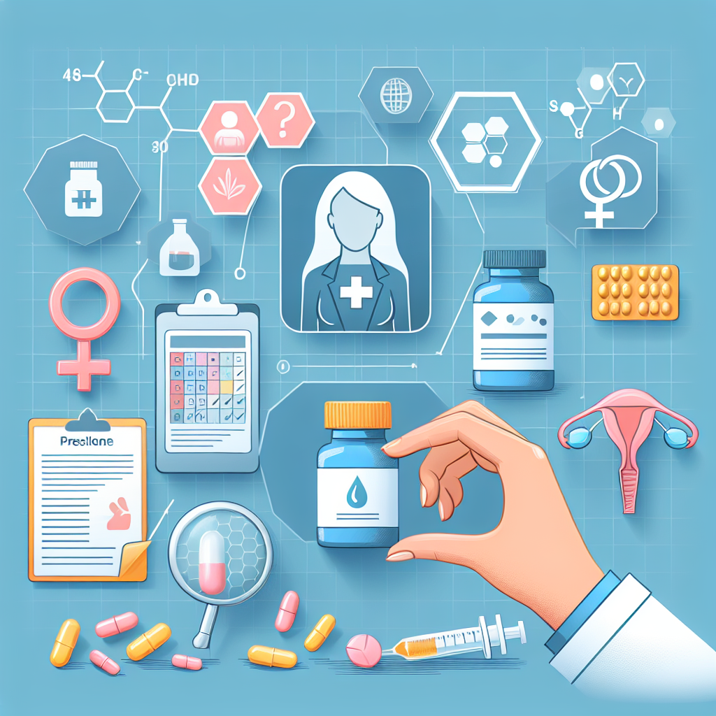 La Drostanolone peut-elle être utilisée par les femmes ? Doses sûres et effets