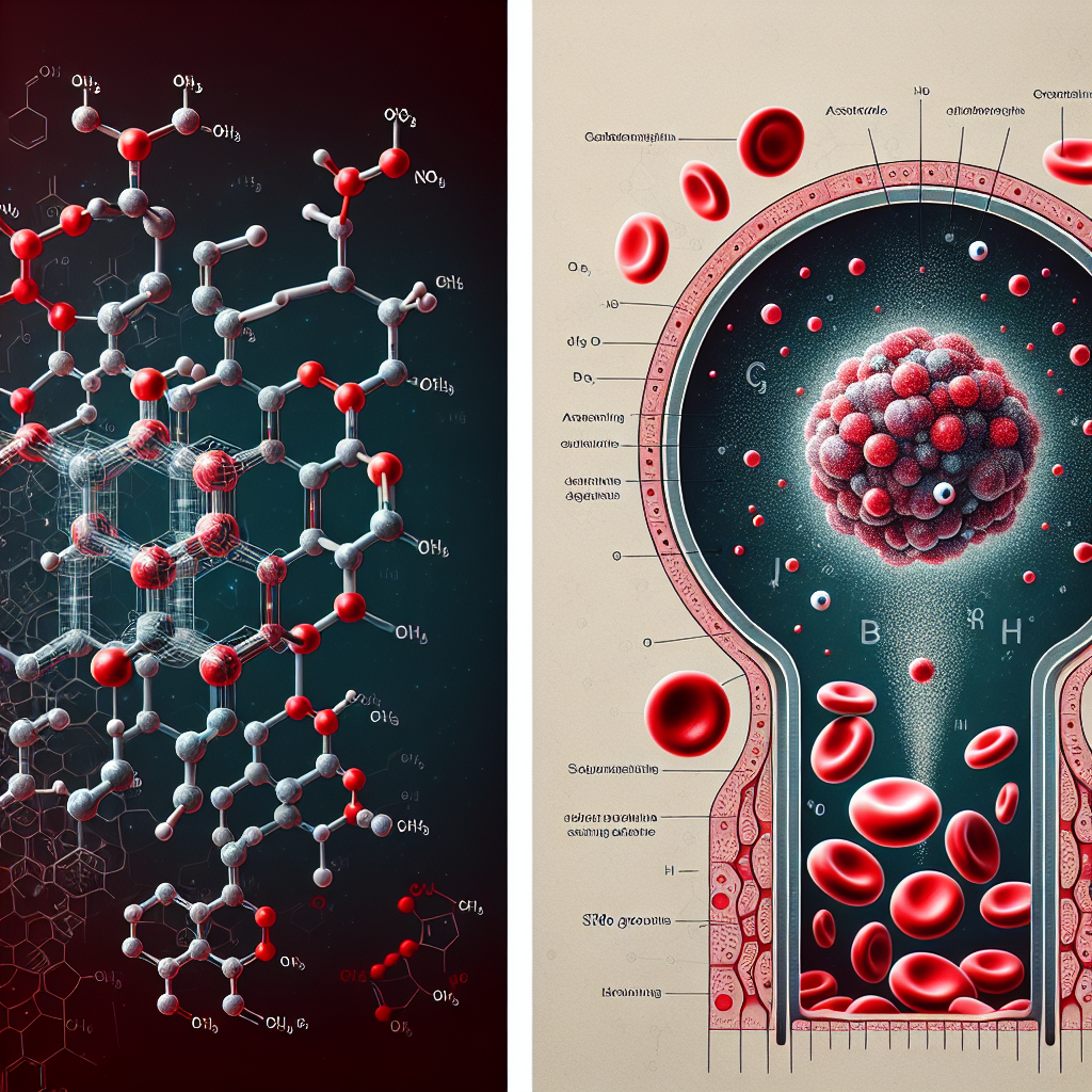 L'Anastrozole et le taux de sodium dans le sang