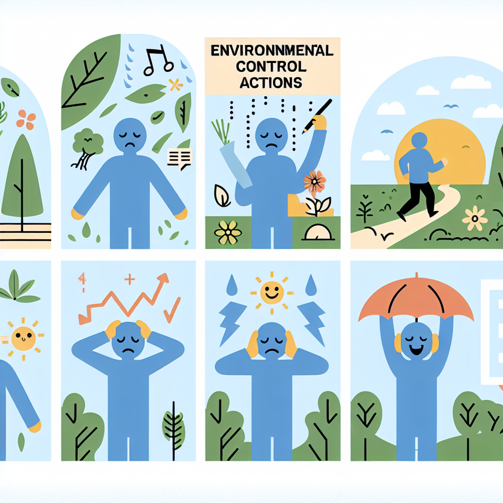 L'ECA aide-t-il à lutter contre la dépression ?