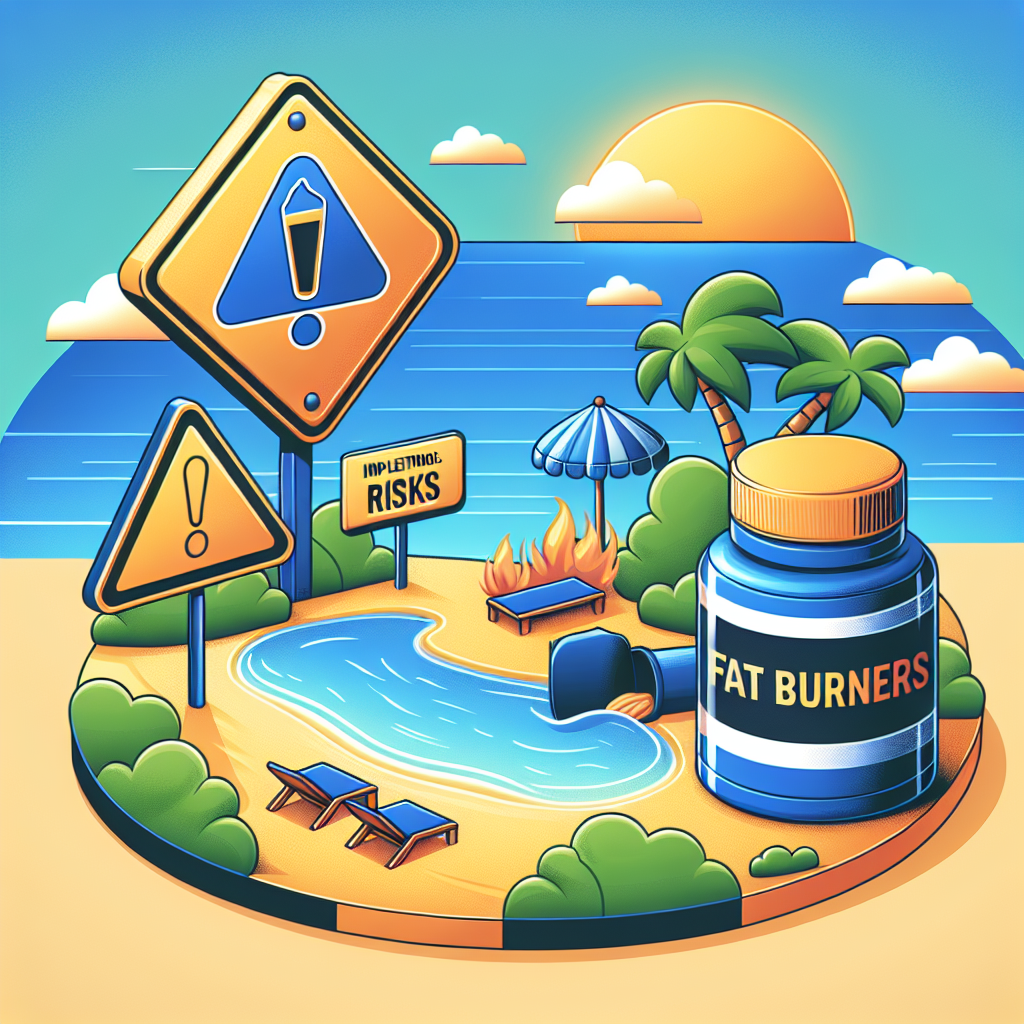 Utilisation de Brûleur de graisse en intersaison : faisabilité et risques