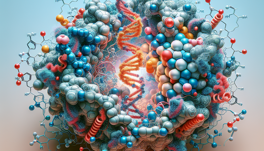 Comment la PCT affecte-t-elle le métabolisme des protéines ?