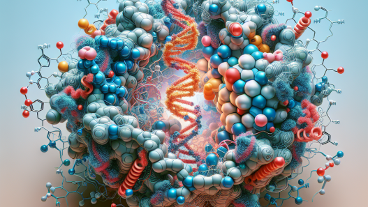 Comment la PCT affecte-t-elle le métabolisme des protéines ?