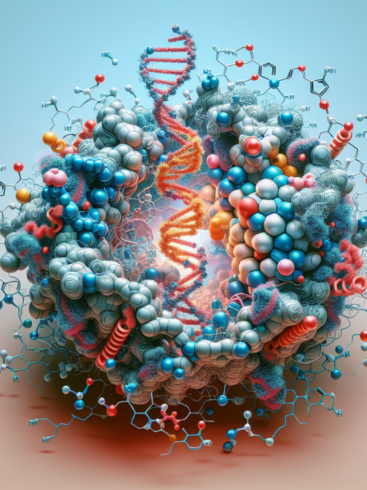 Comment la PCT affecte-t-elle le métabolisme des protéines ?