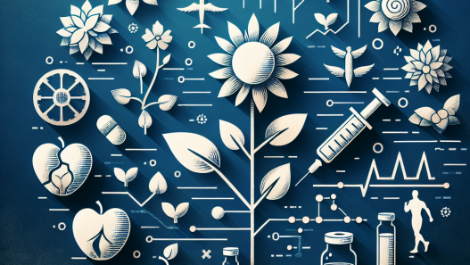 Injection d'oxymétholone et baisse de libido : causes et prévention