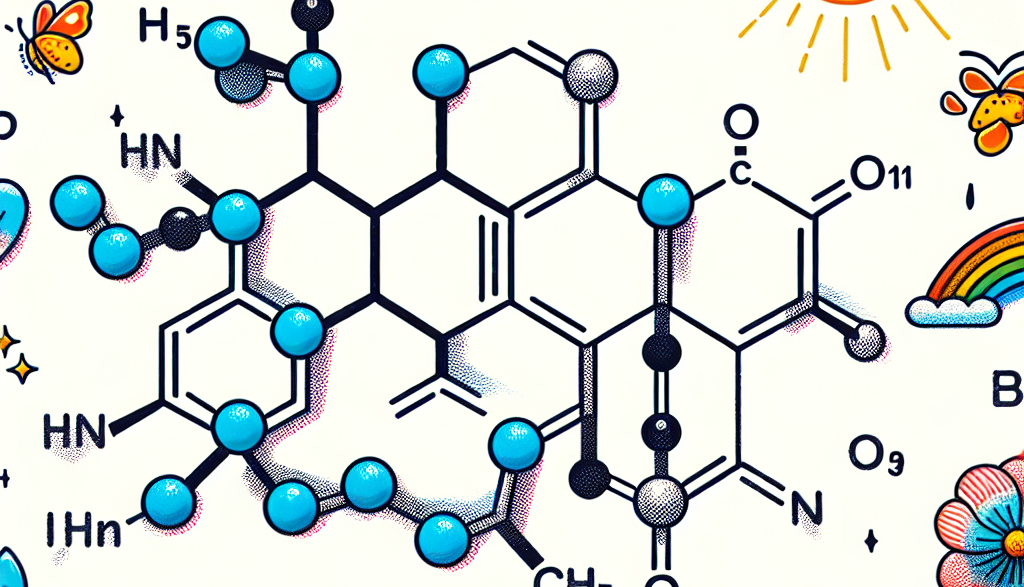L'énanthate de testostérone et son rôle dans l'amélioration de l'humeur