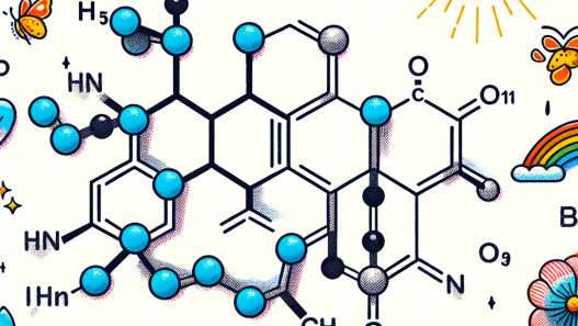L'énanthate de testostérone et son rôle dans l'amélioration de l'humeur