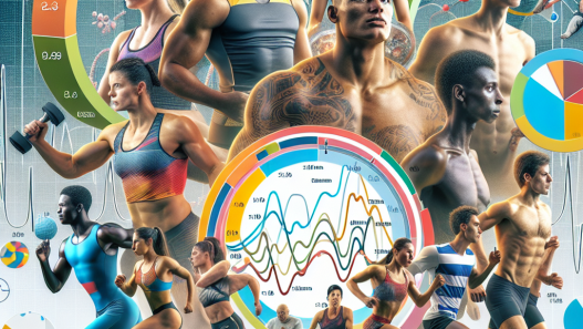 La méthandiénone et ses effets sur les niveaux d'insuline chez les athlètes