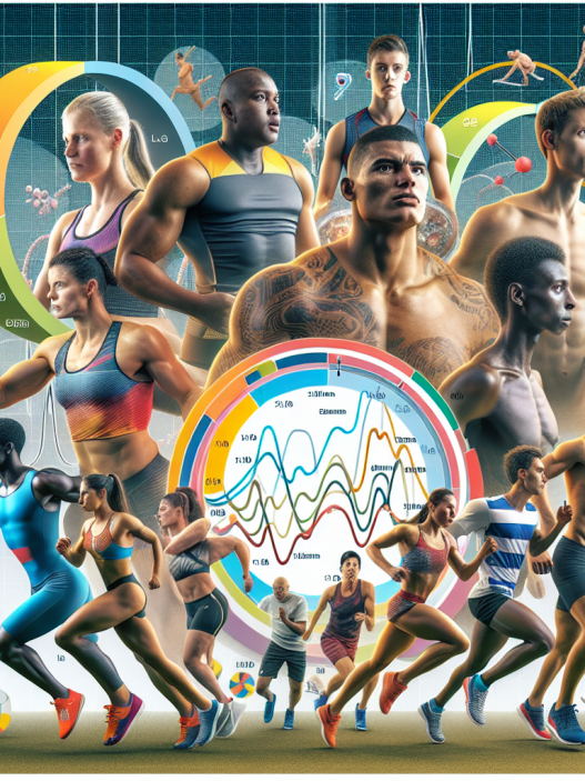 La méthandiénone et ses effets sur les niveaux d'insuline chez les athlètes