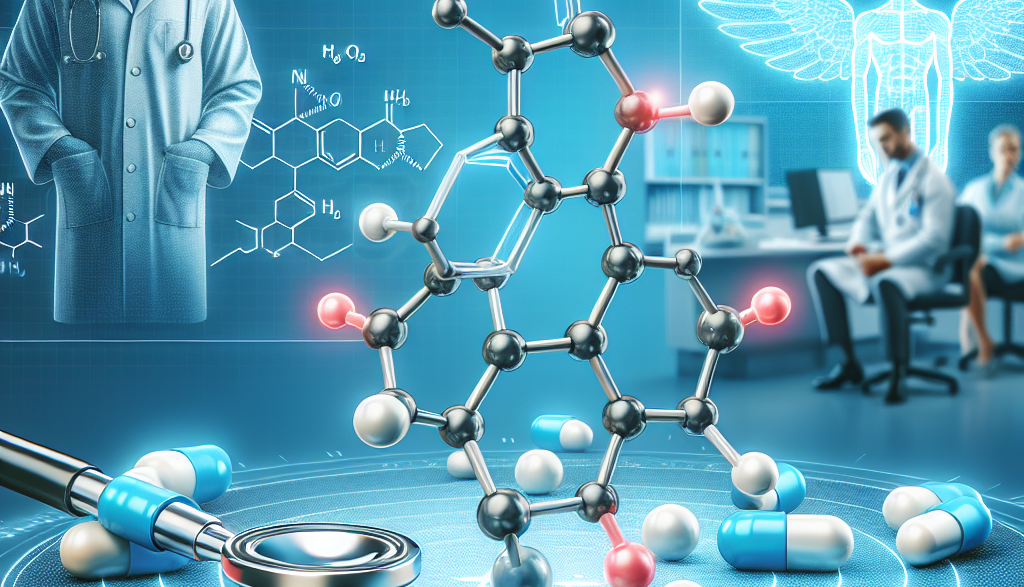 La Nandrolone dans les protocoles de récupération des stéroïdes