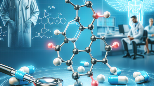 La Nandrolone dans les protocoles de récupération des stéroïdes