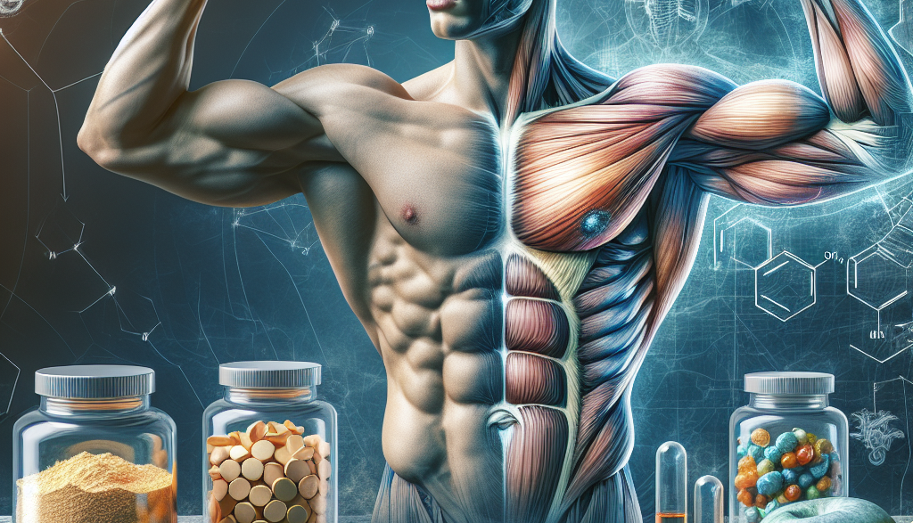 PCT après la prise de stéroïdes oraux