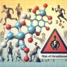 Testostérone Cypionate et risques de thrombose chez les sportifs