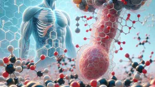 Undécanoate de testostérone et interaction avec les antihypertenseurs