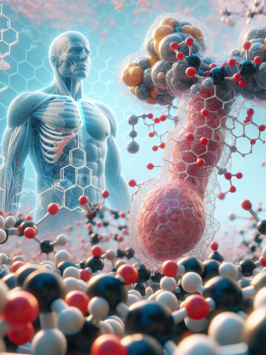 Undécanoate de testostérone et interaction avec les antihypertenseurs