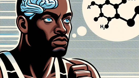 Utilisation du citrate de tadalafil (Cialis générique) pour améliorer la mémoire chez les athlètes