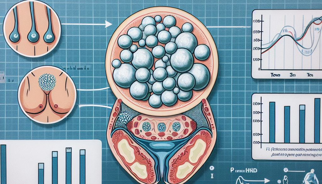 Clomid et son efficacité pour normaliser les taux de FSH