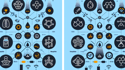 Comparaison des résultats du Dihydroboldenone cypionate avec ceux de l'Oxandrolone