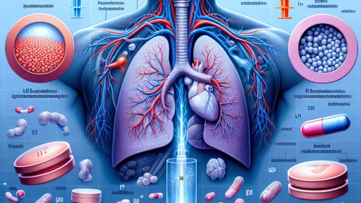 Effet du chlorhydrate de raloxifène sur les taux de LH et de FSH après une corticothérapie