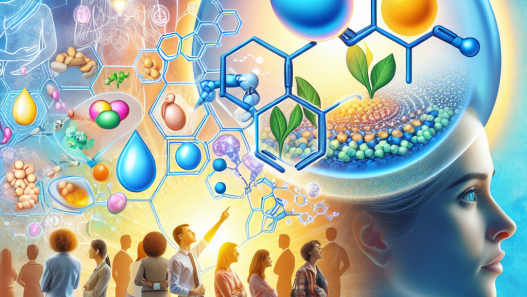 Intégration de l'enclomifène dans les programmes visant à restaurer la fertilité