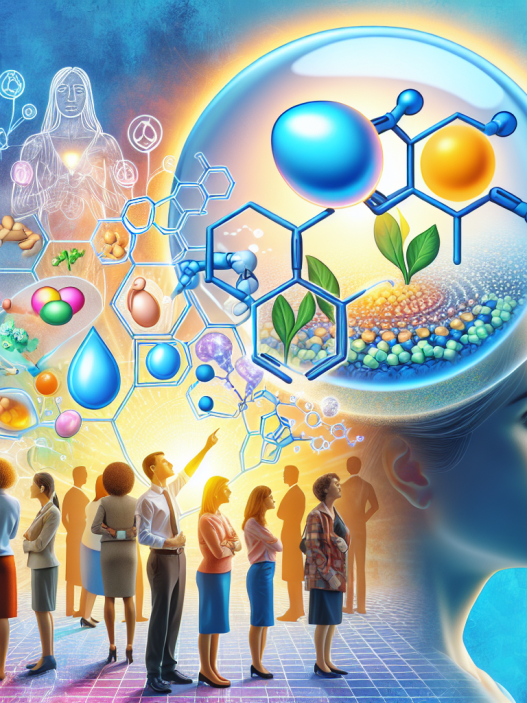 Intégration de l'enclomifène dans les programmes visant à restaurer la fertilité