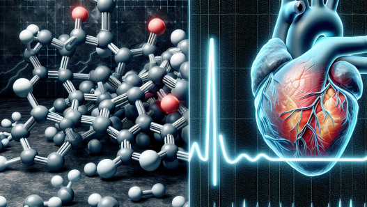Le mélange de trenbolone et les risques d'arythmie