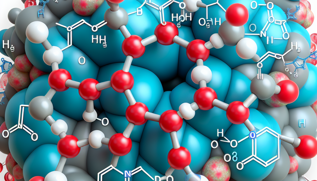Le sémaglutide pour stabiliser la glycémie chez les personnes actives