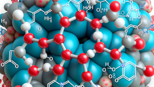 Le sémaglutide pour stabiliser la glycémie chez les personnes actives