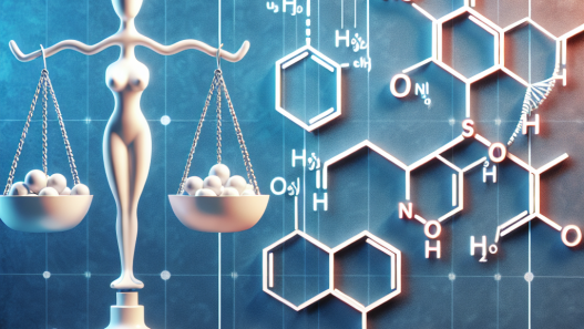 Primobolan énanthate et stabilité hormonale