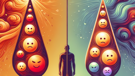 Trenbolone et sautes d'humeur pendant la cure