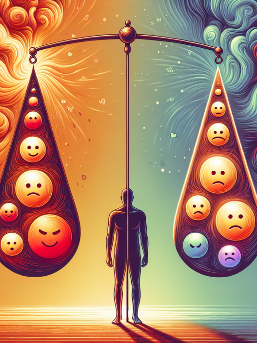 Trenbolone et sautes d'humeur pendant la cure