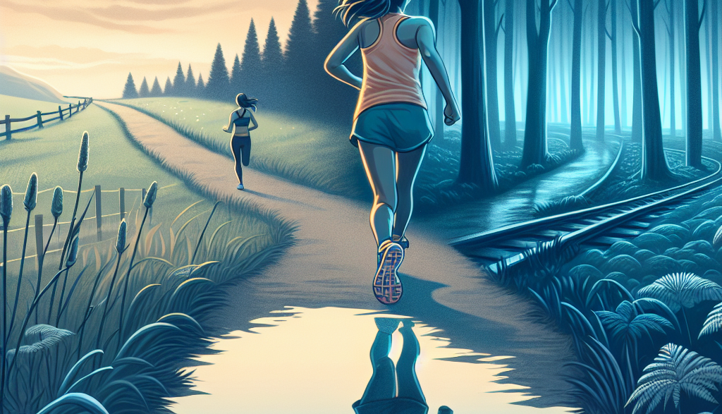 Cours solo : avantages et risques