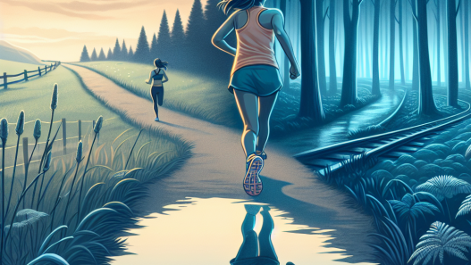 Cours solo : avantages et risques