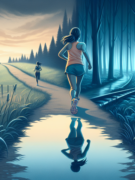 Cours solo : avantages et risques