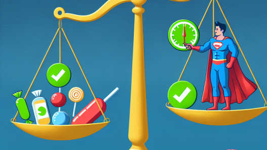 Effet du tadalafil sur le maintien d'une glycémie normale