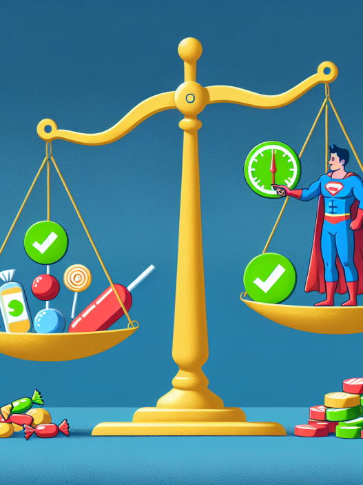 Effet du tadalafil sur le maintien d'une glycémie normale