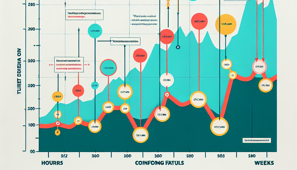 L'effet du cours sur le taux de testostérone libre