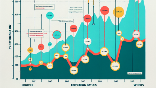L'effet du cours sur le taux de testostérone libre