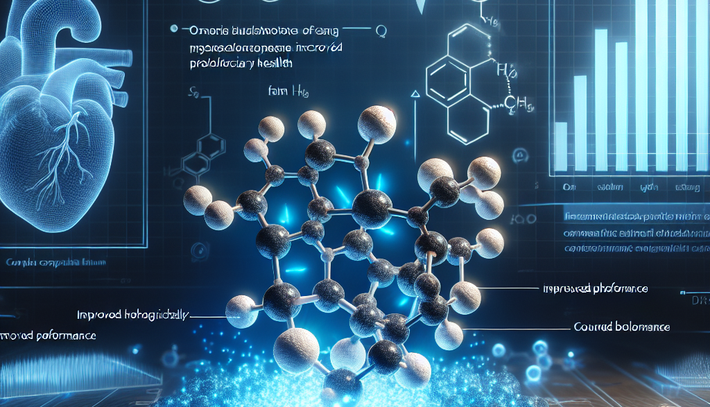 Testis Compositum améliore-t-il l'activité sexuelle ?