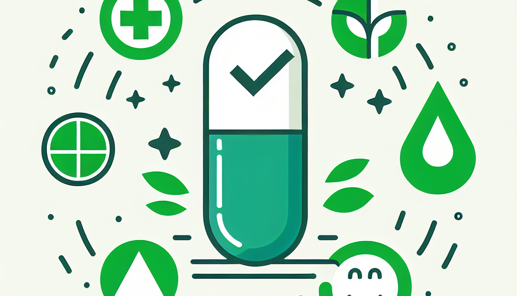 Un traitement sans effets secondaires est-il possible ?