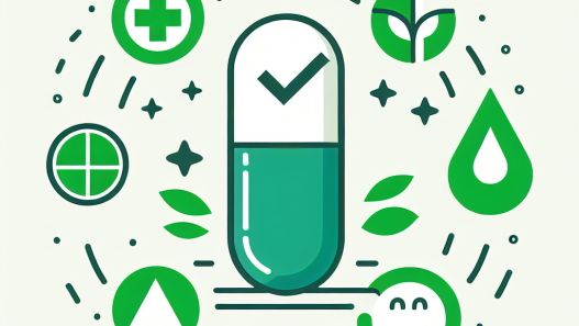 Un traitement sans effets secondaires est-il possible ?