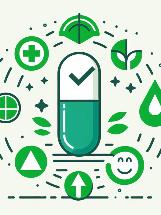 Un traitement sans effets secondaires est-il possible ?