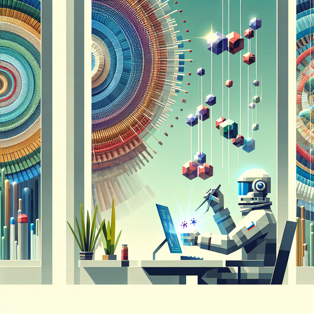 Aminos et “cheat meal” : impact réel sur la progression