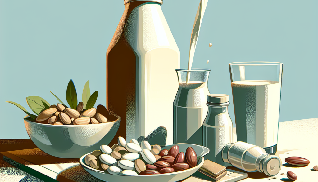 Aminos et digestion sensible : formules minimalistes recommandées