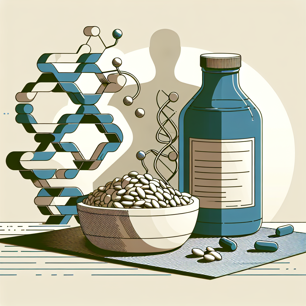 Aminos et digestion sensible : formules minimalistes recommandées